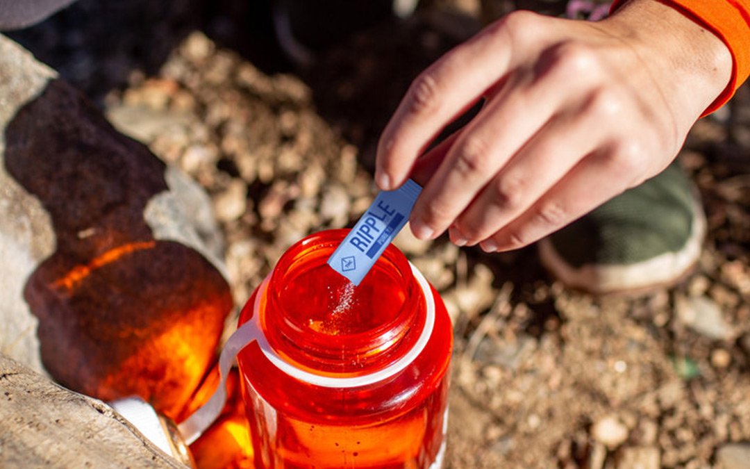 Dissolvable Cannabinoids: A New Way To Consume Your Cannabis